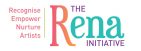 The RENA Initiative